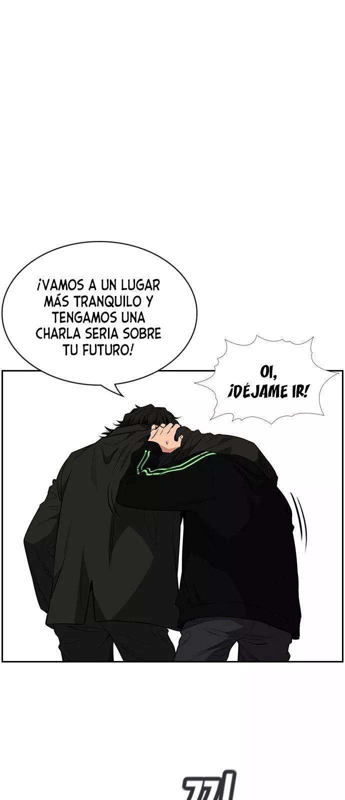 Página 55